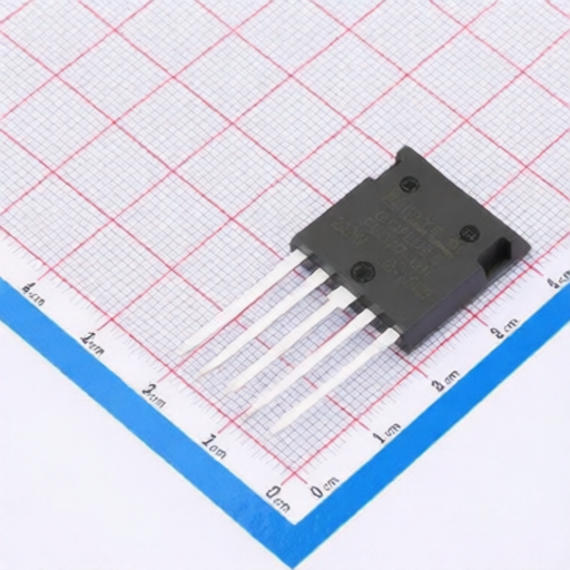 Littelfuse/IXYS FUO22-16N for sale