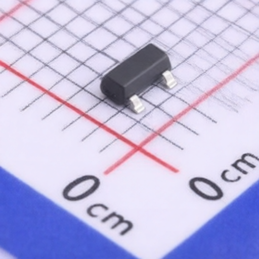 MCC MMBTA56-TP for sale