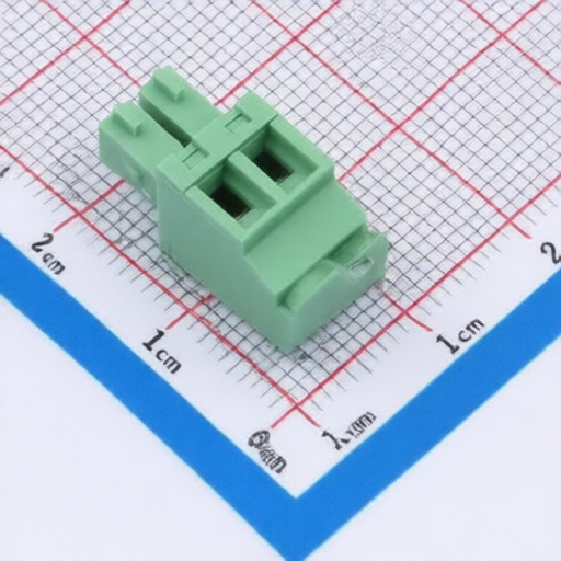 Bossie BX-DGKA-3.81-2P for sale