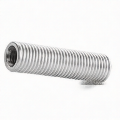 HellermannTyton 169-60307 for sale