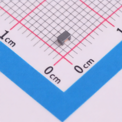 Dongguan Mentech Optical & Magnetic CC2012E-801 for sale