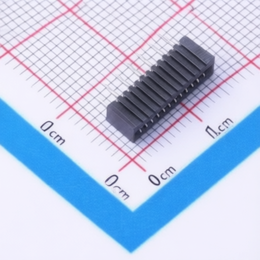 JUSHUO AFA10-S12HCC-00 for sale