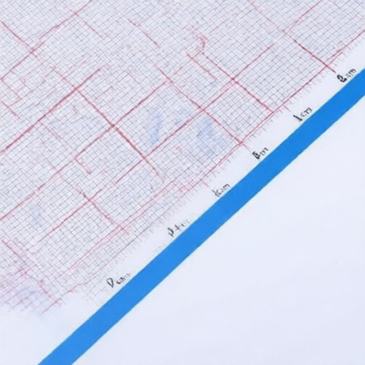 ST(Semtech) 1N5233BPF for sale