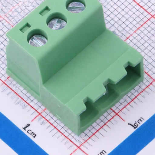 BXCONN JCB508-HKGC03P for sale