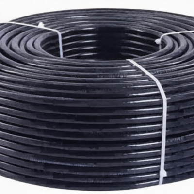 CHINT CTB RVV-300/500V-7x0.75 for sale