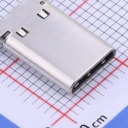 G-Switch GT-USB-8013A for sale