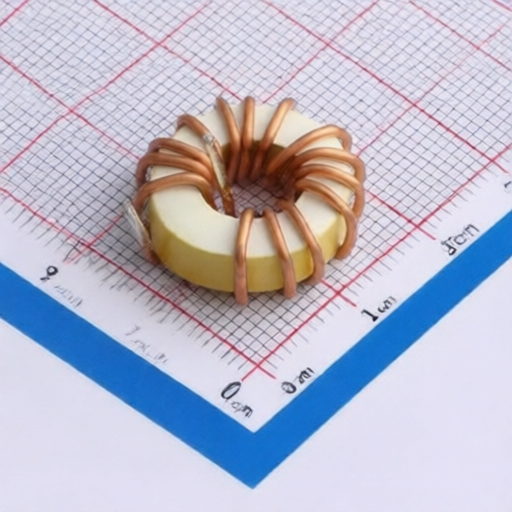 XR XR6826T100MH1L for sale