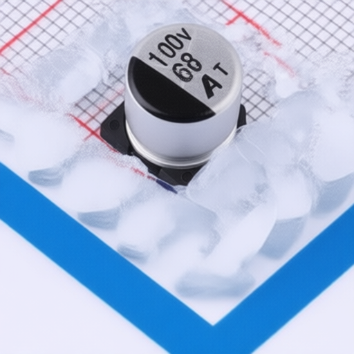 Honor Elec GVT2A680M1010 for sale