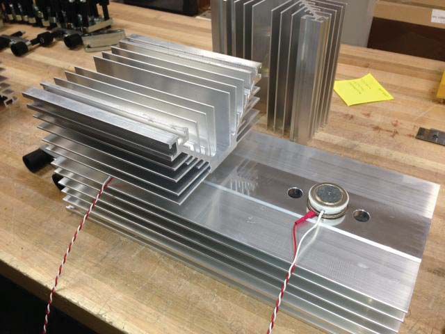 VISHAY VS-ST1280C06K1 for sale