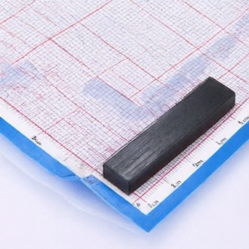 GREENCONN CSHA101-1502A001R1AA for sale