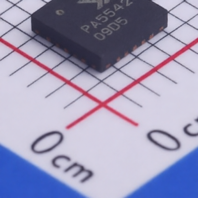 Qorvo RFPA5542TR13 for sale