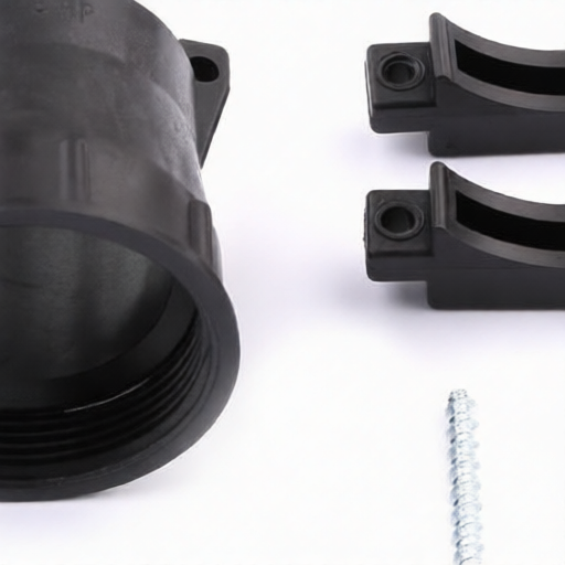 TE Connectivity 207774-4 for sale