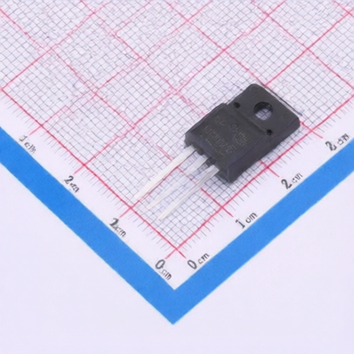 NH MBR10100FCT for sale