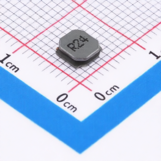 DDY SFE5020B-R24N-F-HF for sale