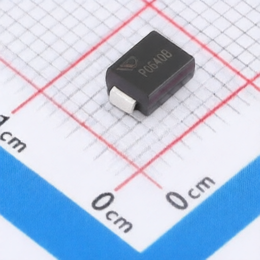 WEIDA P0640SB for sale