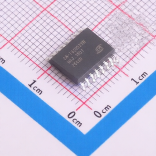 Chipanalog CA-IS2092VW for sale