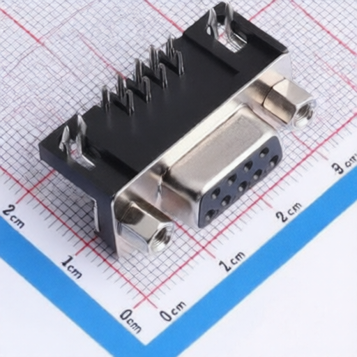 LCKELEC LCK-205A09FJ2A00B1A for sale