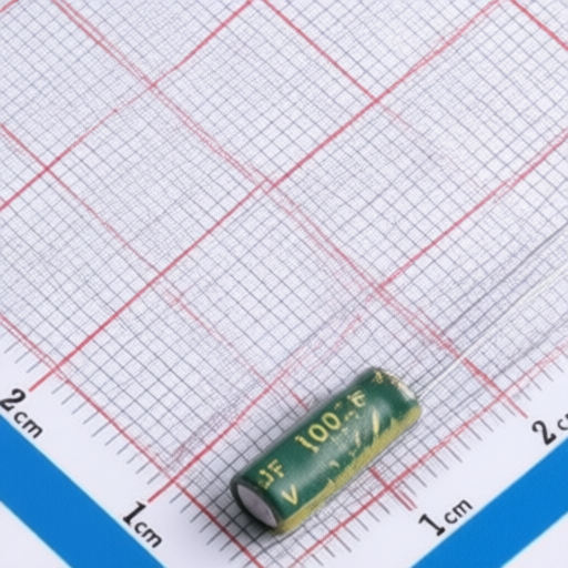 ChuangHui CD288H1VM101D120T for sale