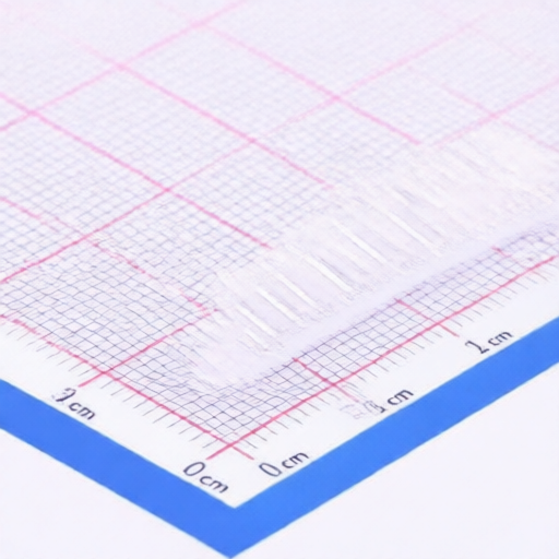 CJT(Changjiang Connectors) A2001WV-15P for sale