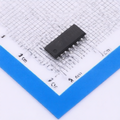 GR CD4098NS16ARDQ for sale