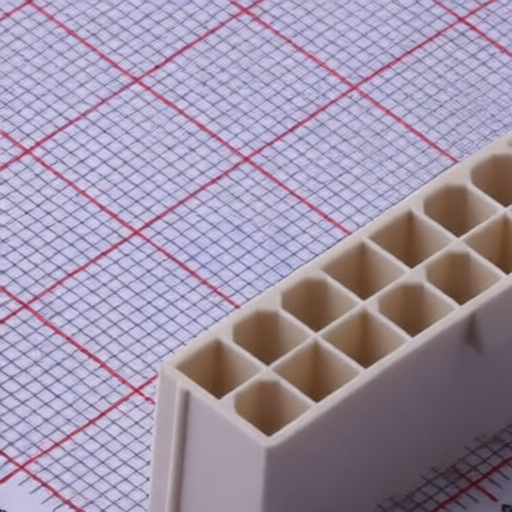 Joint Tech Elec C4255WVA-2X09P46 for sale