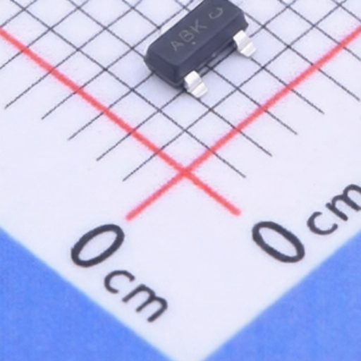 onsemi SMMUN2233LT1G for sale