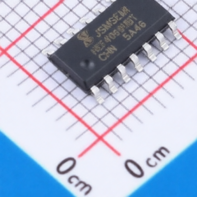 JSMSEMI HEF4069UBT,653-JSM for sale