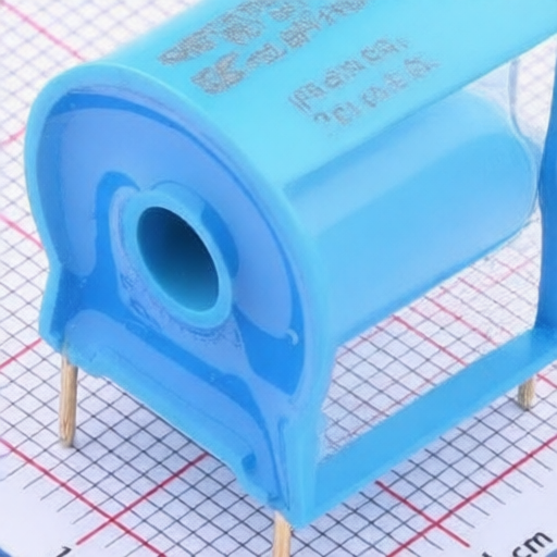 Beijing Hop Tech HCT226BF for sale