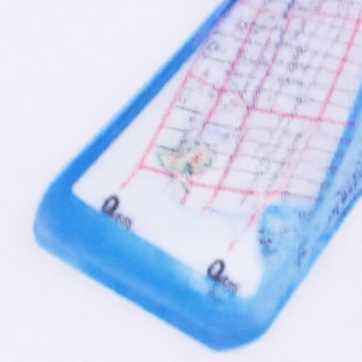 XINGLIGHT XL-2020RGBC-2812B for sale