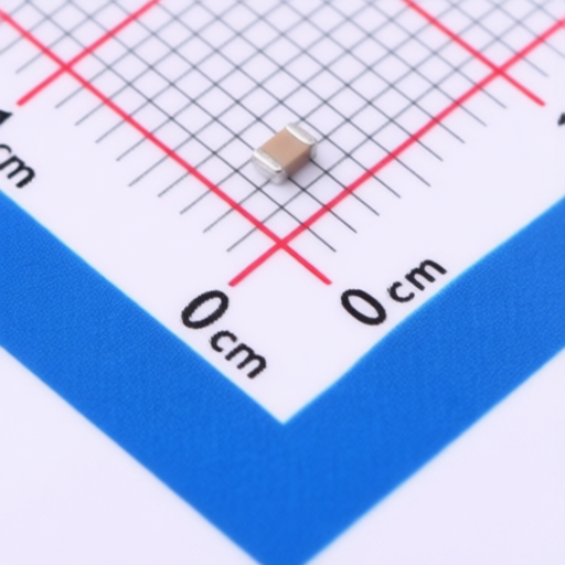 Chinocera HHV0805R7471K501NTHJ for sale