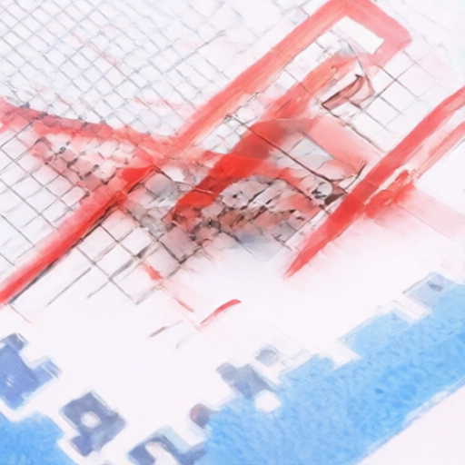 G-Switch GT-USB-7049A for sale