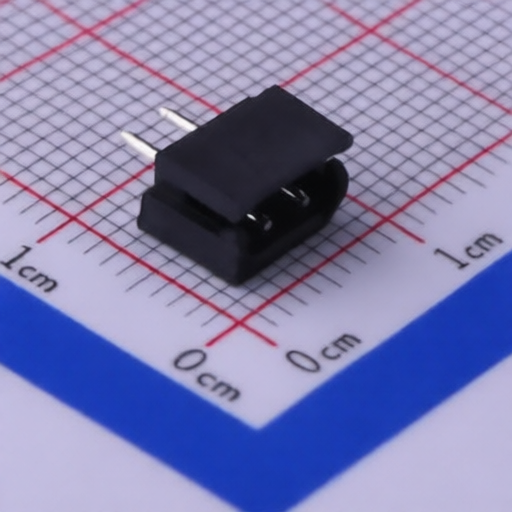 Joint Tech Elec A2506WV-02PBK for sale