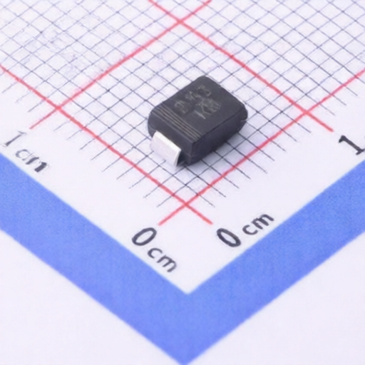 SURGING SMBJ6.8A for sale