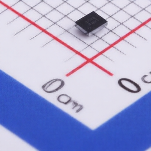 AWINIC(Shanghai Awinic Tech) AW3643CSR for sale