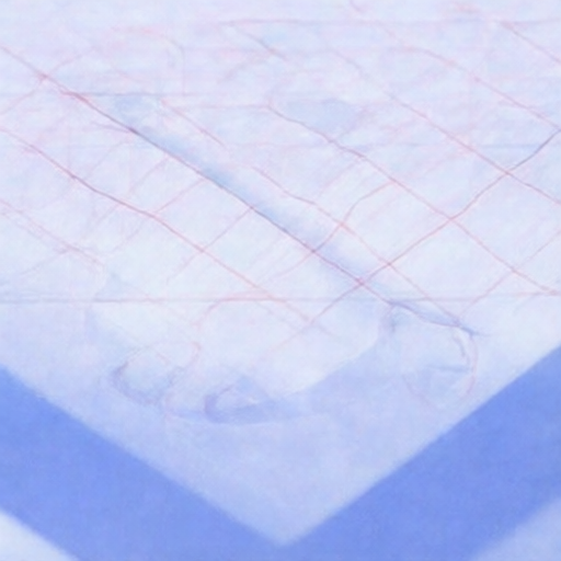 IHHEC C0805N101J201T for sale