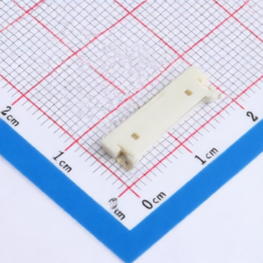 Lian Xin Technology SCT1254WR-S-10P for sale