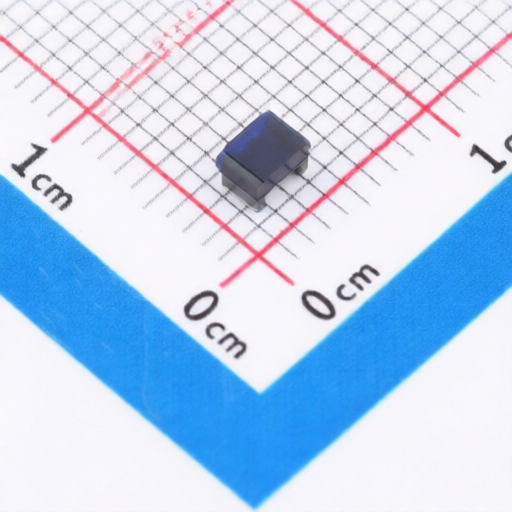 MYX MWI1210IF1R5KST-HF for sale