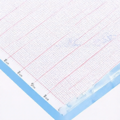 Nantong Jianghai Capacitor ECR1CGK470MFA050011 for sale