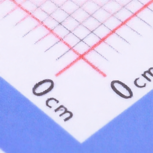 WILLSEMI WUSB3801Q-12/TR for sale