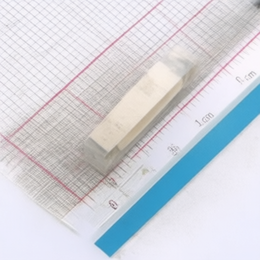 JIDC 991-101-7006 for sale