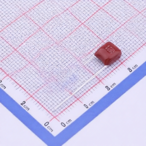 JOEY MPP472J2J2AA220MA1 for sale