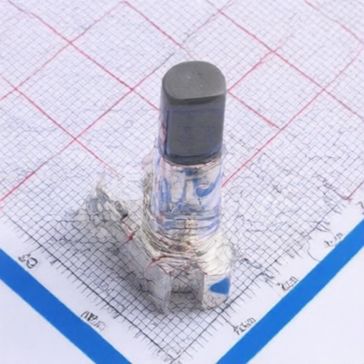 ALPSALPINE RK09D1110C1A for sale