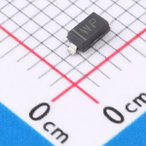 TDSEMIC BZT52C27 WP for sale