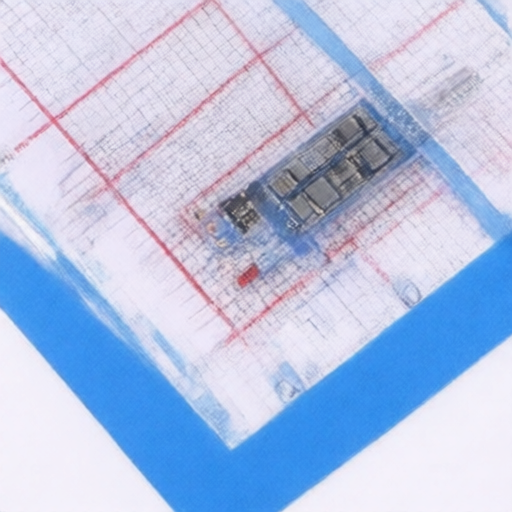 TE Connectivity 1734248-8 for sale