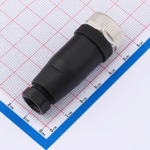 CAZN M12-S4A-PLAP7 for sale