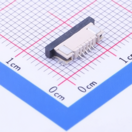 JUSHUO AFC08-S05FCC-00 for sale