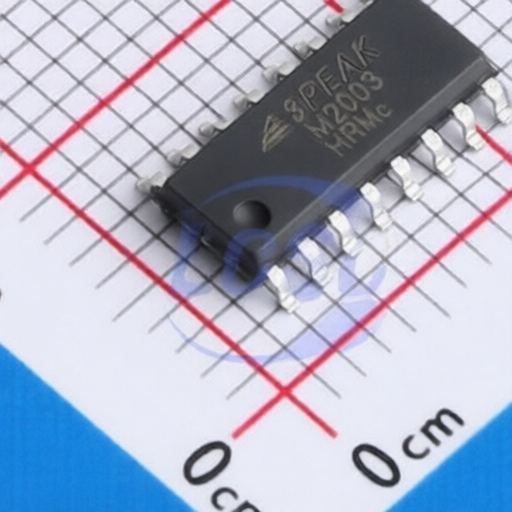 3PEAK TPM2003-SO3R for sale