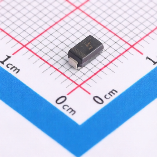 SUNMATE Elec US1M for sale