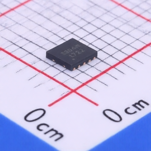 Applied Power AR3304P8 for sale