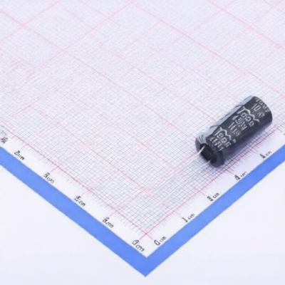 TWBOR CG100MPA20BP for sale